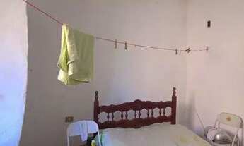 Imagem 6: Vendo casa na Cobrex , Nova Iguaçu, Rj