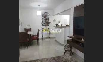 Imagem 6: Apartamento , Tupi, Praia Grande