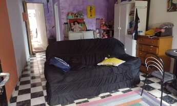 Imagem 2: Vendo casa térrea - 88