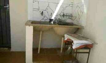 Imagem 2: Alugo casa para "Festa do Peão de Barretos SP"