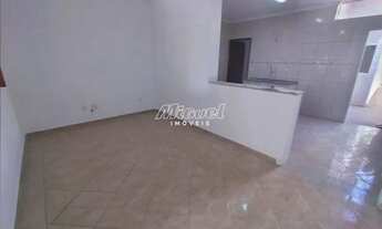 Imagem 5: Casa para aluguel, 2 quartos, Jardim Parque Jupiá - Piracicaba