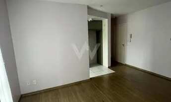 Imagem 3: Apartamento Vila Nova Novo Hamburgo