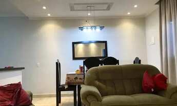 Imagem 2: Casa Venda Villa Branca - Jacareí - SP