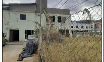 Imagem 2: Oportunidade! Prédio 360m²PV e 493m²TR abaixo valor mercado Mendes Pimentel/MG - Rafael Ma