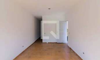 Imagem 5: Casa para Aluguel - Vila das Mercês, 2 Quartos, 185 m2