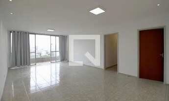 Imagem: Apartamento para Aluguel - Vila Pinheiros