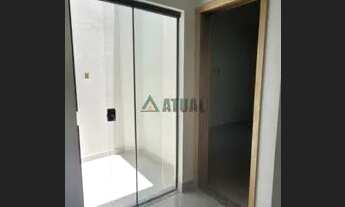 Imagem 7: VENDA Casa com 3 dormitórios