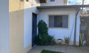 Imagem 4: Casa Térrea Socorro - Ref: V23553