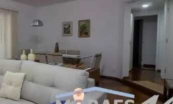 Imagem 2: Apartamento à venda, Brooklin Novo, São Paulo, SP