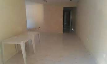 Imagem 4: Alugo casa em araucaria