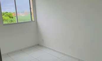 Imagem 3: Alugo apartamento padrão