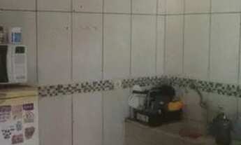 Imagem 4: Vendo casa Casa com 3 dormitórios