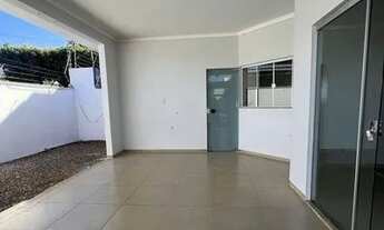 Imagem 2: Vendo casa no Mecejana