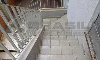 Imagem 6: Casa para Venda em Taboão da Serra, Jardim Ouro Preto, 2 dormitórios, 1 banheiro, 6 vagas