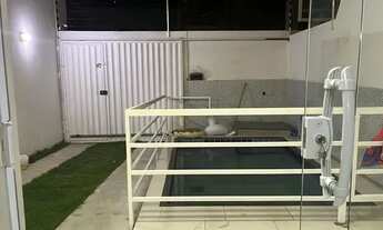 Imagem 4: Casa para alugar em Abrantes