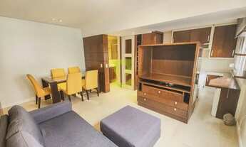 Imagem 7: Porto Alegre - Loft - Boa Vista