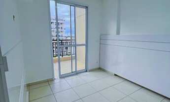 Imagem 5: Apartamento impecável em Taguatinga Sul