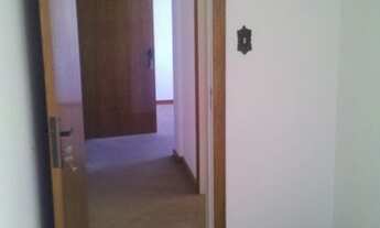 Imagem 7: Apartamento para aluguel possui 50 metros quadrados com 1 quarto em Operário - Novo Hambur