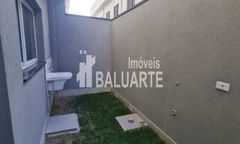 Imagem 7: Sobrado com 3 dormitórios à venda, 85 m² por R$ 650.000,00 - Campo Grande - São Paulo/SP