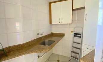 Imagem: Apartamento 3 quartos, venda, Centro