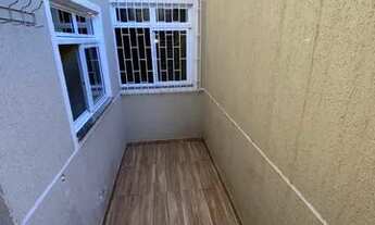 Imagem 3: Aluga-se Casa conjugada