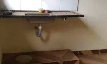 Imagem 5: F Casa para venda com 40 metros quadrados com 2 quartos em Centro - Lauro de Freitas - BA