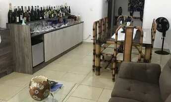 Imagem 6: APARTAMENTO - BARRA FUNDA - SP