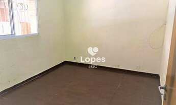 Imagem 6: Terreno com 3 casas à venda por R$ 745.000 - Vila Califórnia - São Paulo/SP