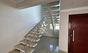 Imagem 7: FRB Imóveis Prime