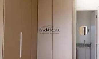 Imagem 4: SAO PAULO - Apartamento Padrão - Alto da Lapa