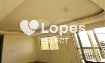 Imagem 5: Apartamento 03 quartos, 01 Suíte, Varanda com churrasquira, Área de Lazer, 2 vagas