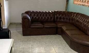 Imagem 6: Casa em Jacumã Temporada