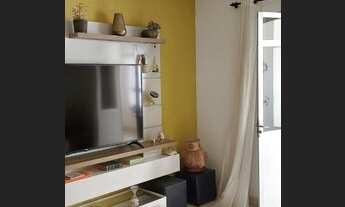 Imagem 3: GRAVATÁ CENTRO Casa com 3 dormitórios