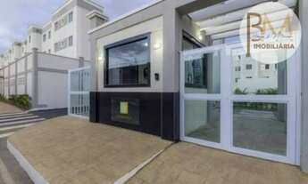 Imagem 4: Alugo apartamento na Santa Mônica