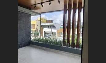 Imagem: CASA RESIDENCIAL em JOÃO PESSOA - PB, ERNESTO