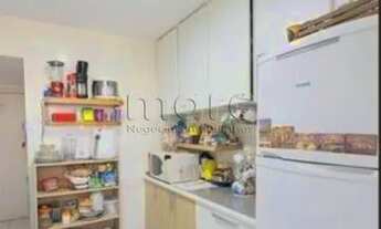 Imagem 6: SÃO PAULO - Apartamento Padrão - BROOKLIN