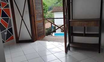 Imagem 3: Casa em Juquehy Casa em condomínio com 2 dormitórios