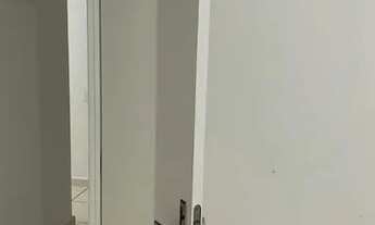 Imagem 7: Conquista Torquato 2º segundo andar vista verde ventilado incluso taxa cond água segurança