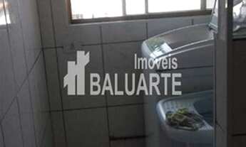 Imagem 4: Apartamento com 2 dormitórios à venda, 51 m² por R$ 270.000,00 - Vila Inglesa - São Paulo