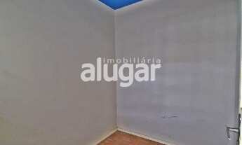 Imagem 9: Apartamento São Pelegrino Caxias do Sul