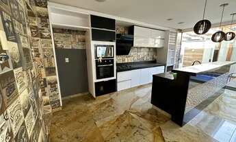 Imagem 6: Aluguel jardins Madri / jardins Lisboa