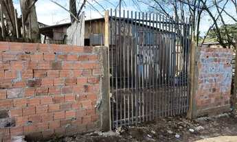 Imagem 2: Vendo casas terreno de posse