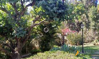 Imagem 4: PETRóPOLIS - Casa Padrão - Itaipava