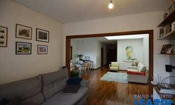 Imagem 7: SOBRADO - MORUMBI - SP