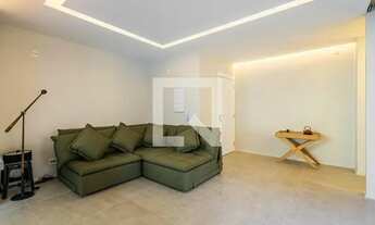 Imagem 4: Apartamento à Venda - Pinheiros, 1 Quarto, 67 m2