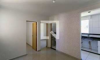 Imagem: Apartamento à Venda - Dom Silvério, 2