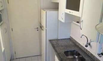 Imagem 7: Apartamento locação 2 Quartos, Perdizes, São Paulo R$ 3.400,00