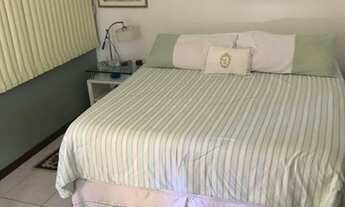 Imagem 6: Casa de 3/4 sendo 2 suítes para a venda em Itapuã !