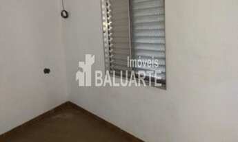 Imagem 5: Casa com 2 dormitórios à venda, 170 m² - Vila Marari - São Paulo/SP