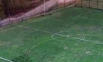 Imagem 5: Vendo Terreno no Brisas